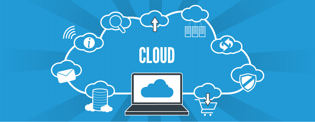 True online backups vs. cloud storage solutions.jpg