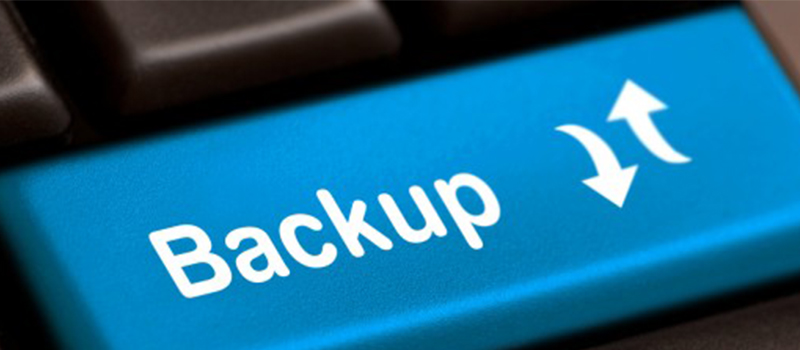 Different Types of Online Backup Storage available in UK.jpg