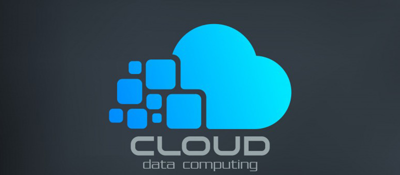 How Can Cloud Server Backup Solutions Simplify IT?.jpg