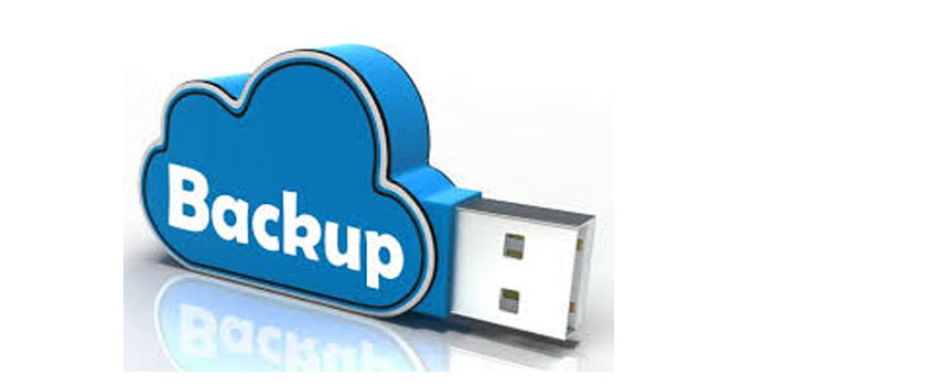 Article-2-Best-Cloud-Backup-Service-for-your-Business